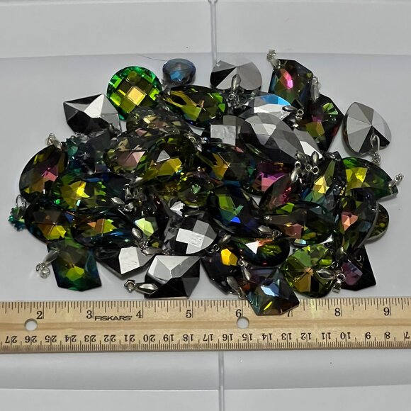 Scrap Jewelry Lot - Picture 10 of 11